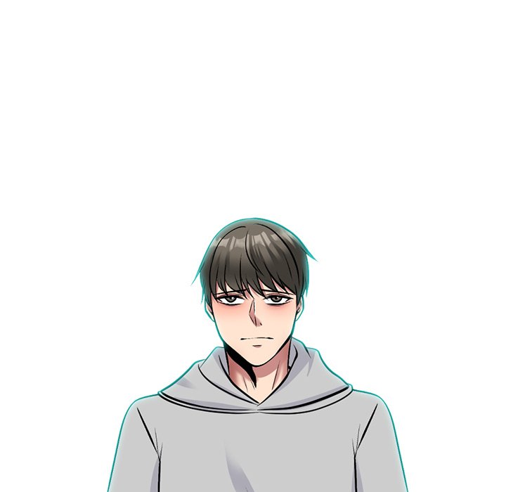 Extra Credit - Chapter 171 119