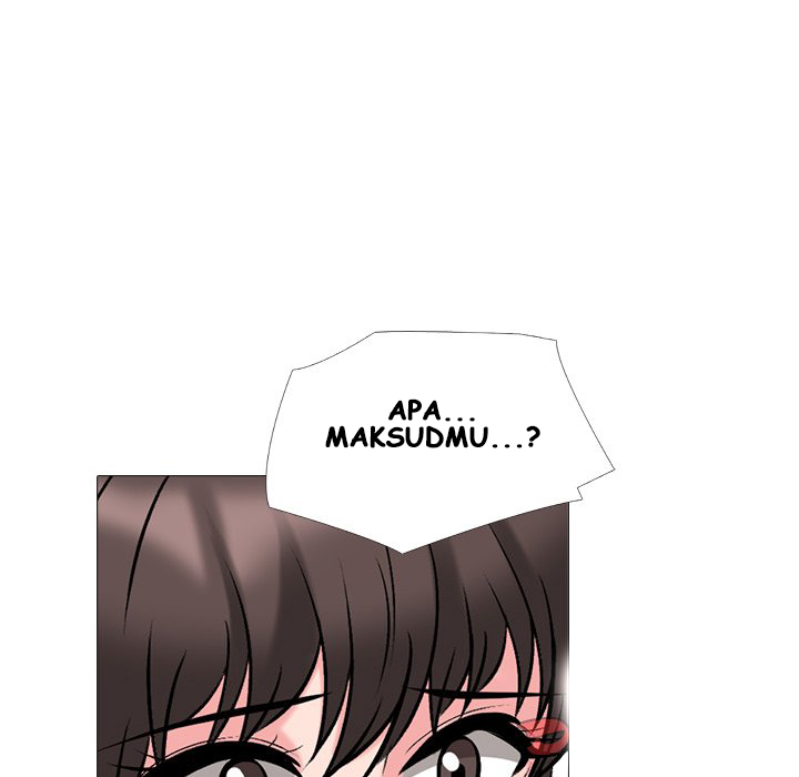 Extra Credit - Chapter 171 16