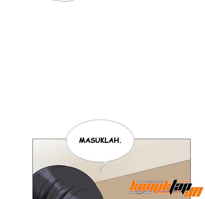 Extra Credit - Chapter 171 37