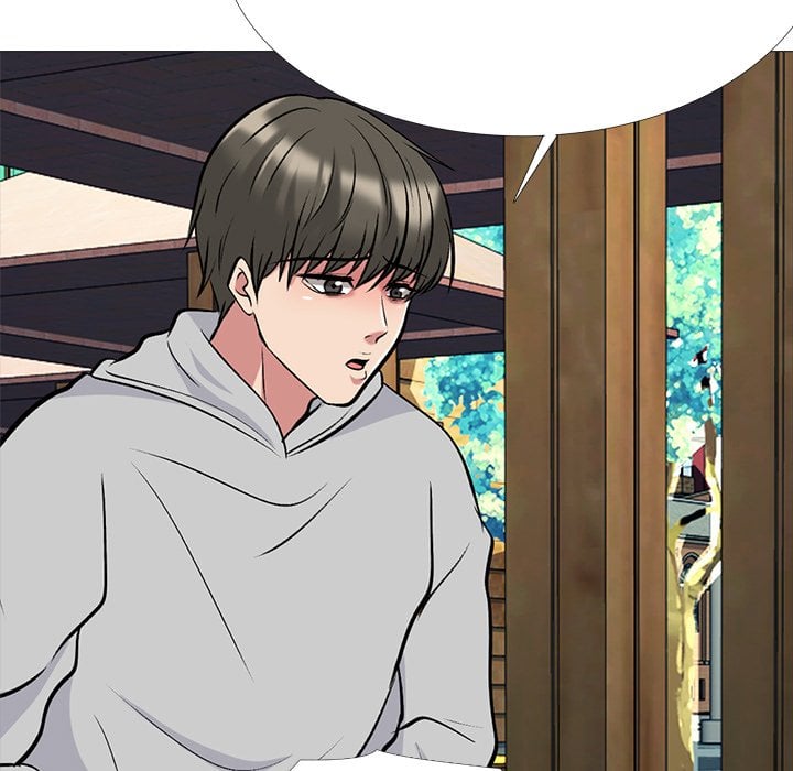 Extra Credit - Chapter 171 83