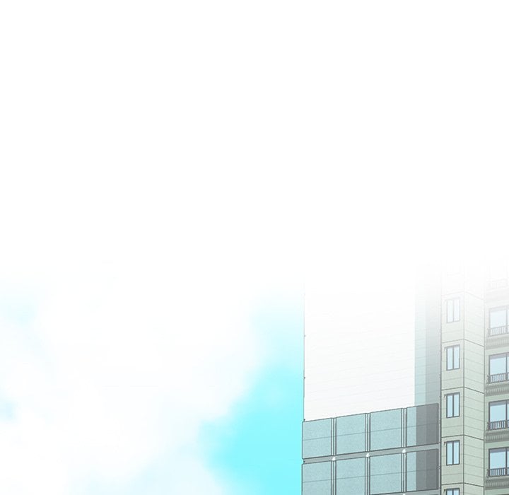 Extra Credit - Chapter 171 92