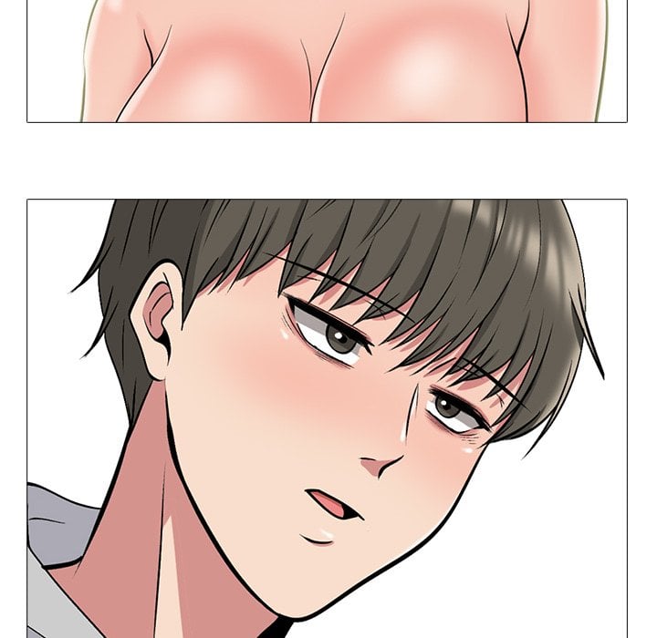 Extra Credit - Chapter 171 102