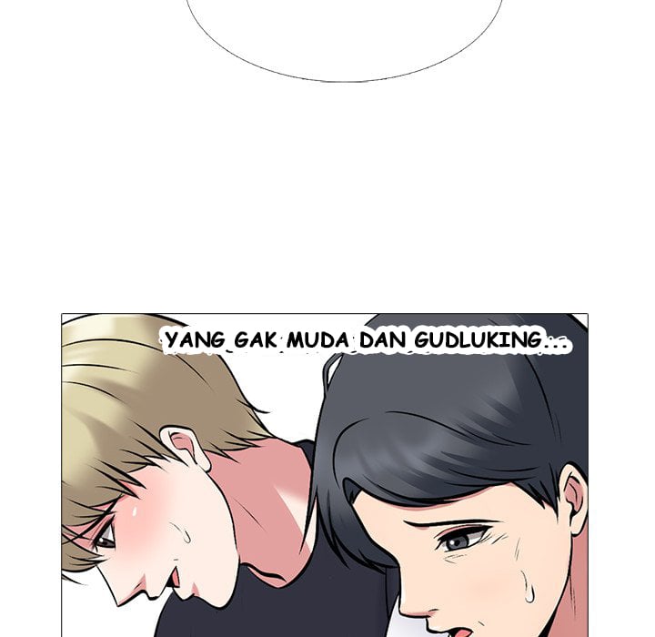 Extra Credit - Chapter 171 72