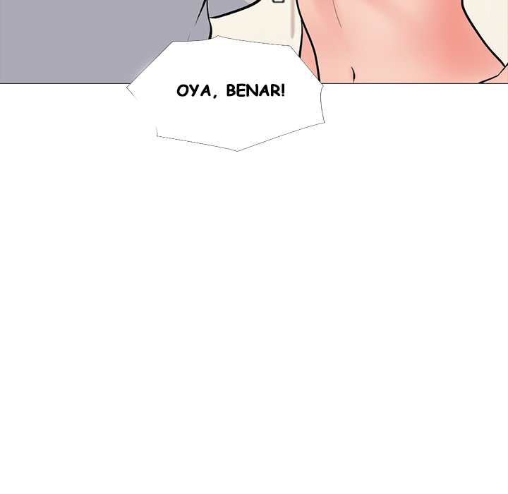 Extra Credit - Chapter 171 115