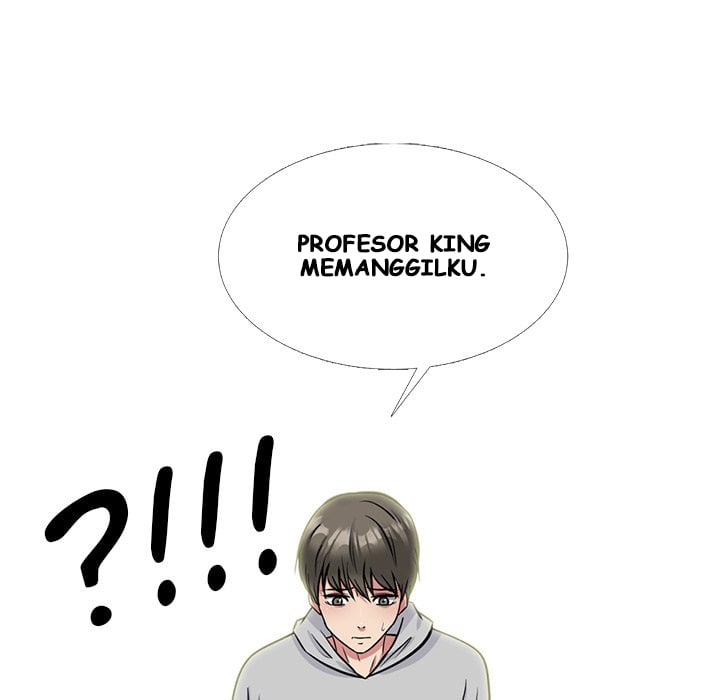 Extra Credit - Chapter 171 75