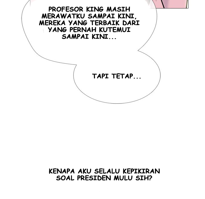 Extra Credit - Chapter 171 129