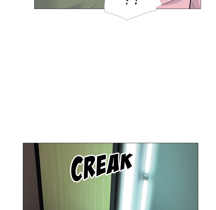 Extra Credit - Chapter 171 39