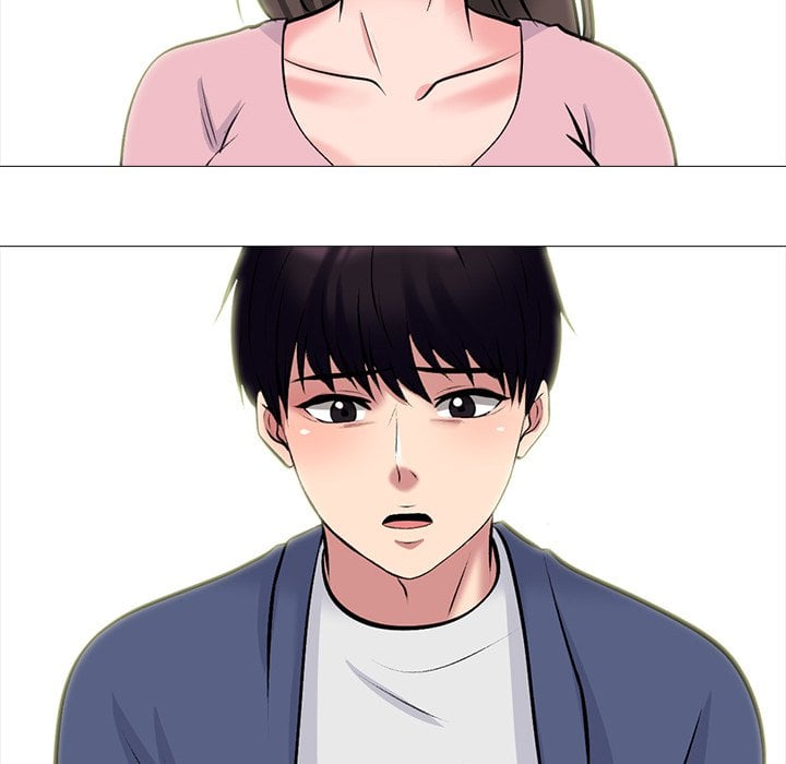 Extra Credit - Chapter 171 132