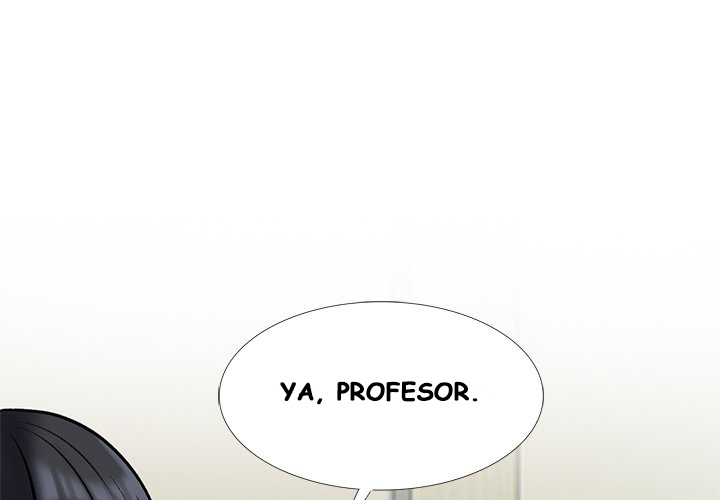 Extra Credit - Chapter 171 5