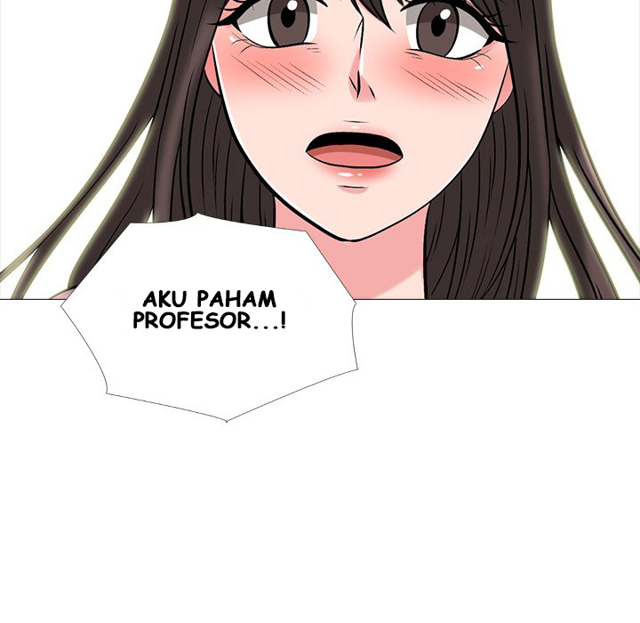 Extra Credit - Chapter 171 30