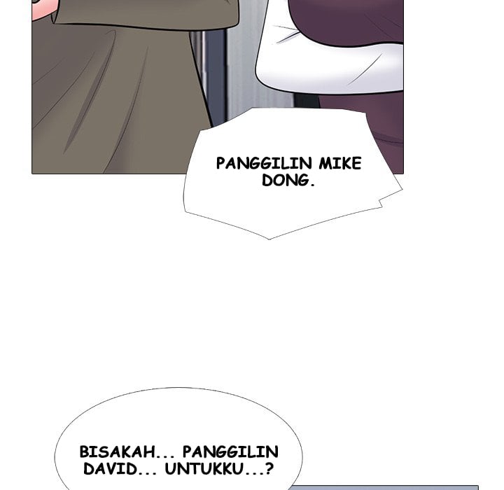 Extra Credit - Chapter 171 53