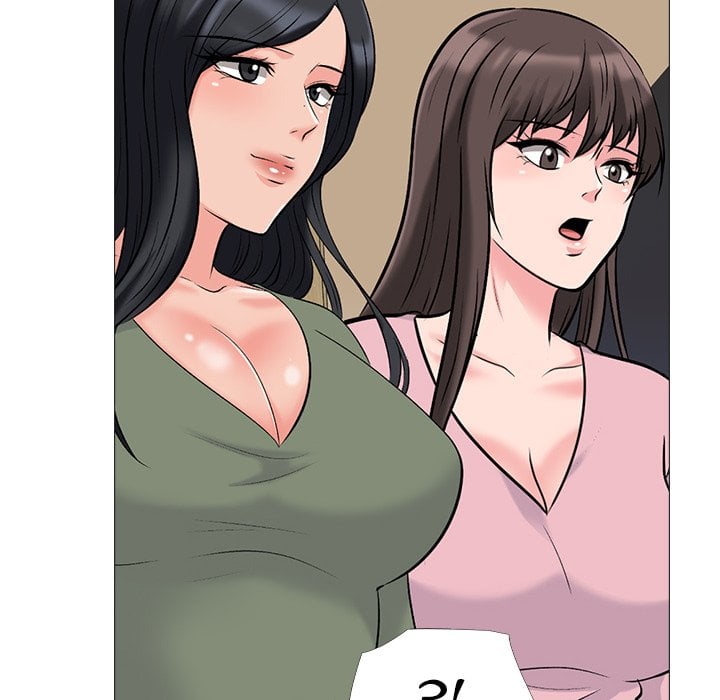 Extra Credit - Chapter 171 38