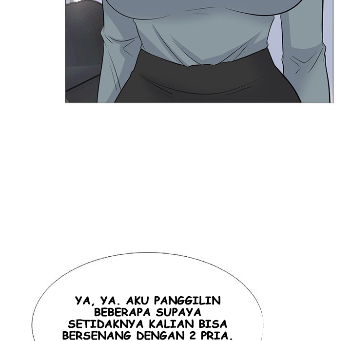 Extra Credit - Chapter 171 55