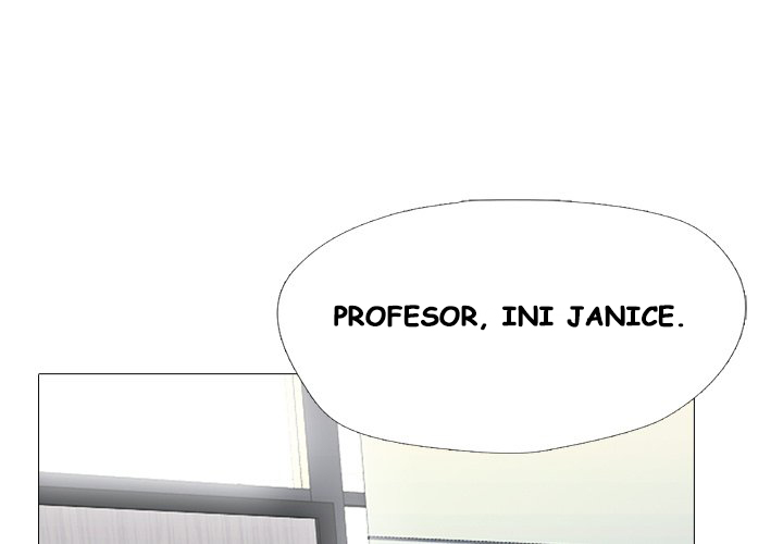 Extra Credit - Chapter 171 2