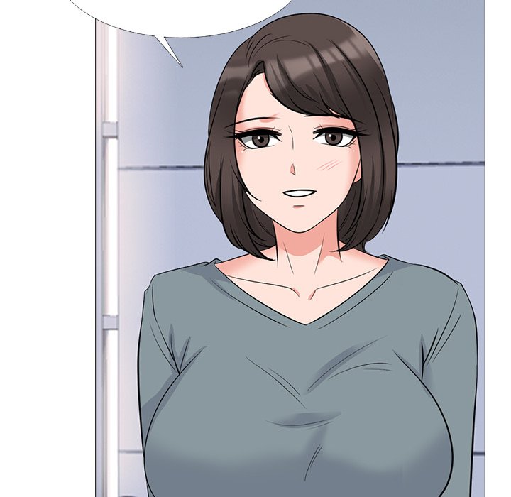 Extra Credit - Chapter 171 54