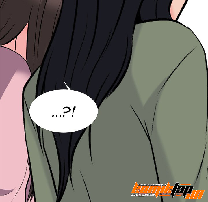 Extra Credit - Chapter 171 34
