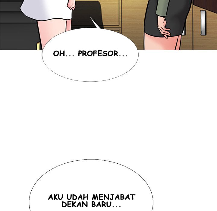 Extra Credit - Chapter 171 20
