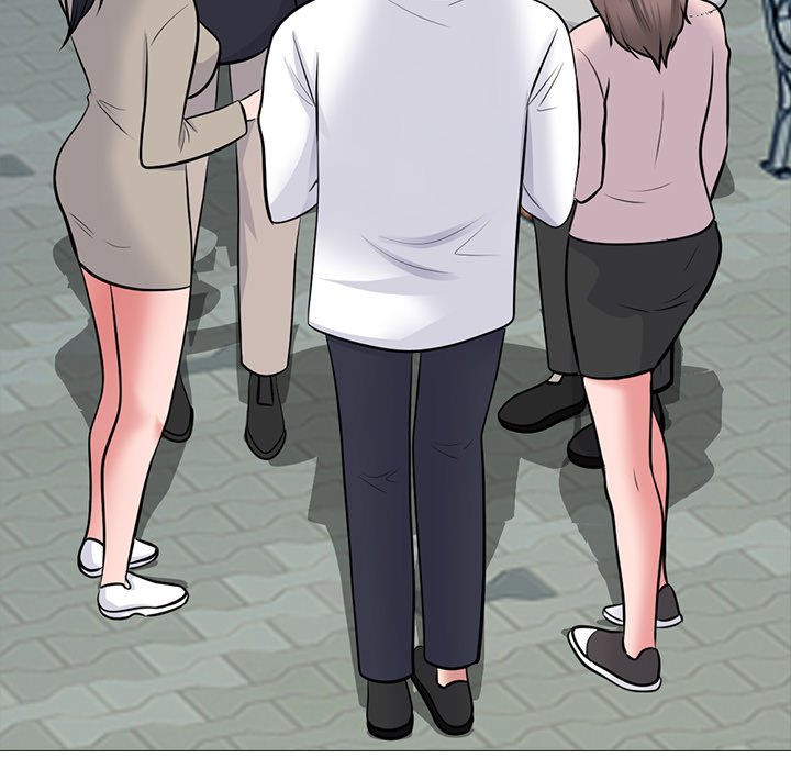Extra Credit - Chapter 171 65