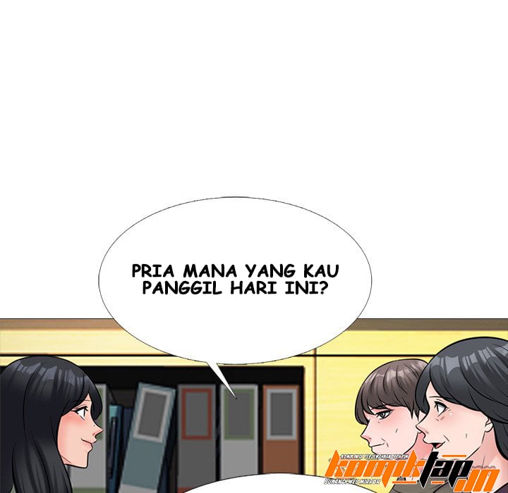 Extra Credit - Chapter 171 49