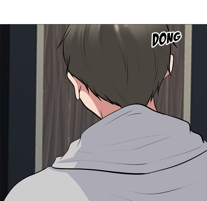 Extra Credit - Chapter 171 95