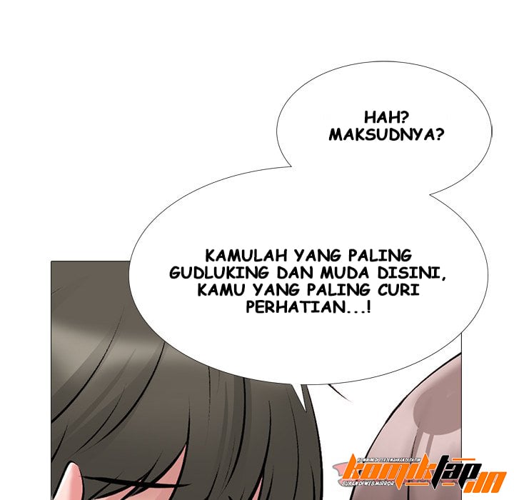 Extra Credit - Chapter 171 70