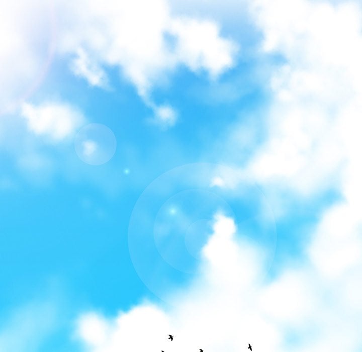 Extra Credit - Chapter 171 62
