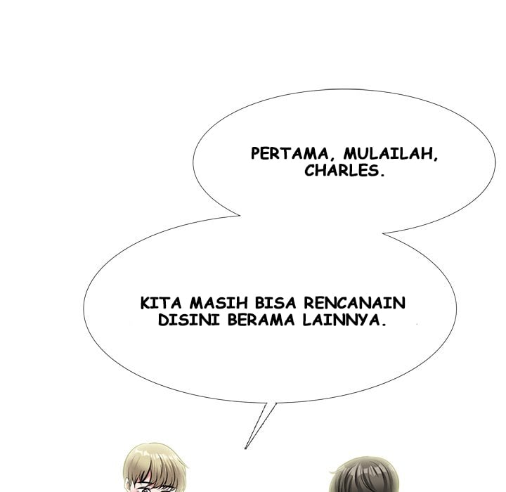 Extra Credit - Chapter 171 87