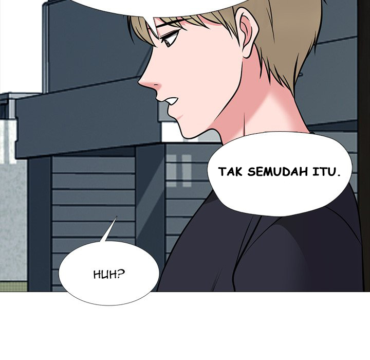 Extra Credit - Chapter 171 81