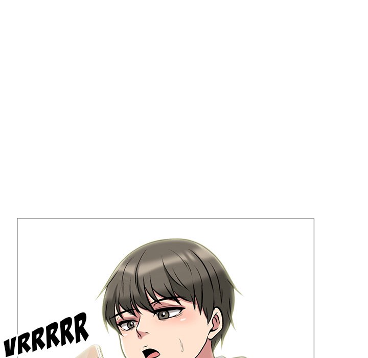 Extra Credit - Chapter 171 66