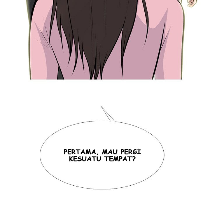 Extra Credit - Chapter 171 125
