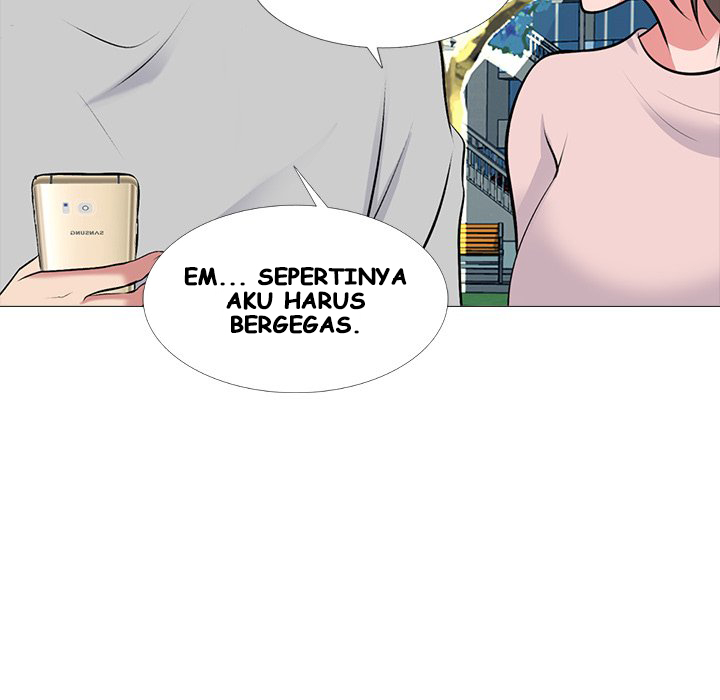Extra Credit - Chapter 171 69