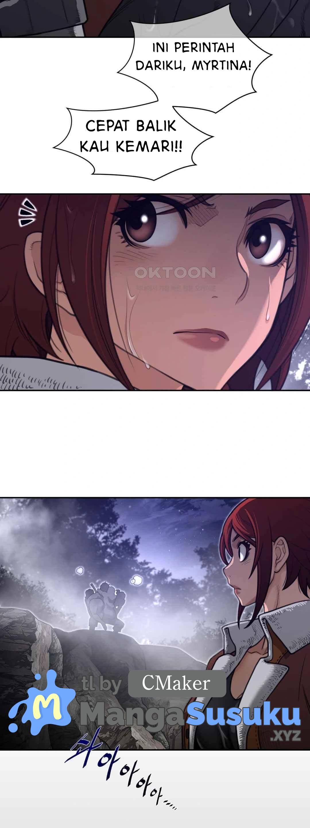 Perfect Half - Chapter 173 25