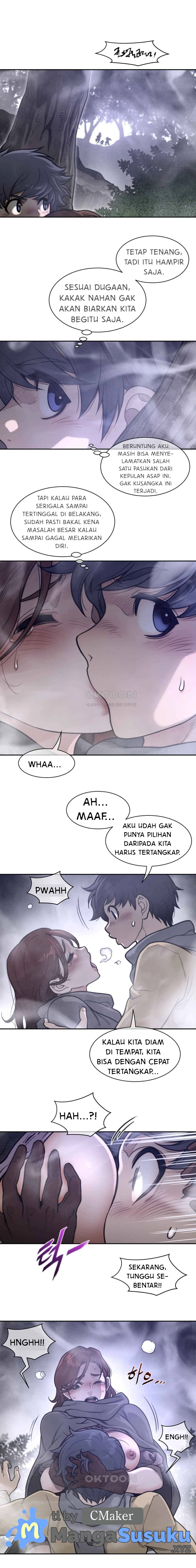 Perfect Half - Chapter 173 16