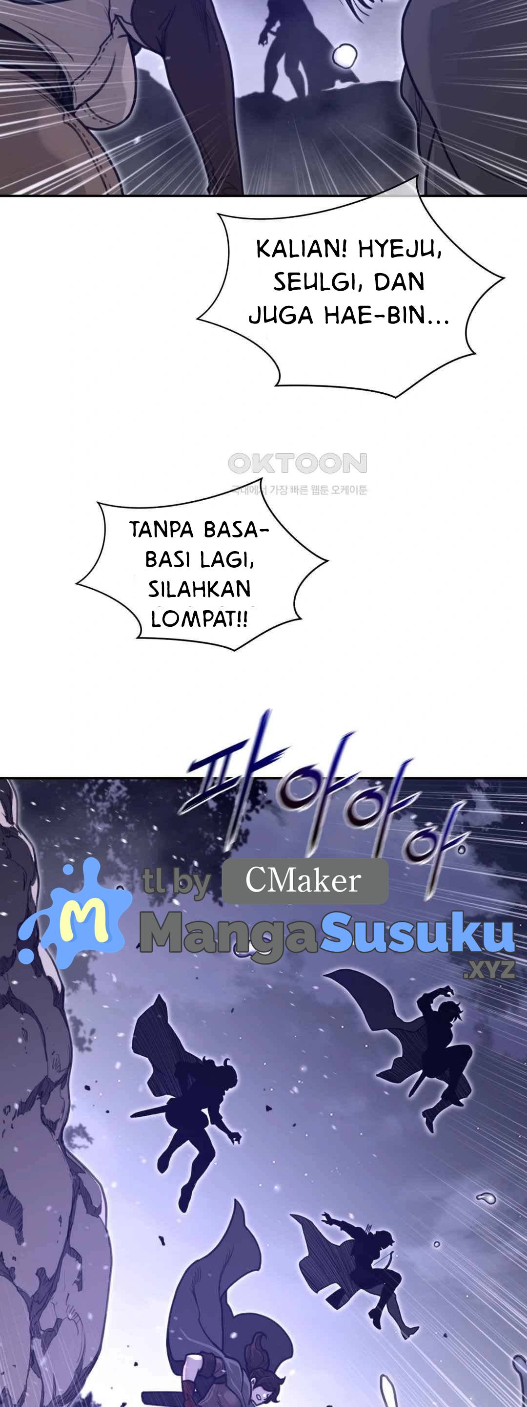 Perfect Half - Chapter 173 19