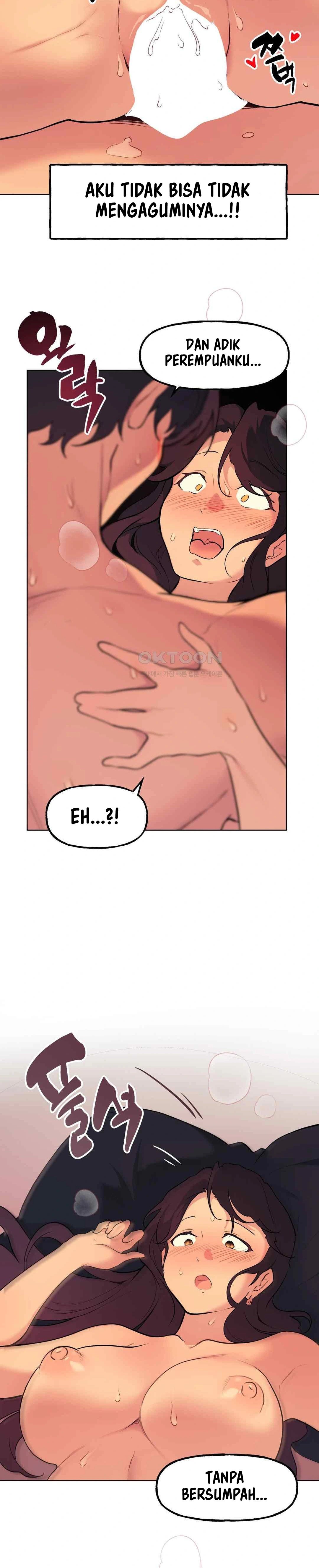 Son of Nam - Chapter 62 30