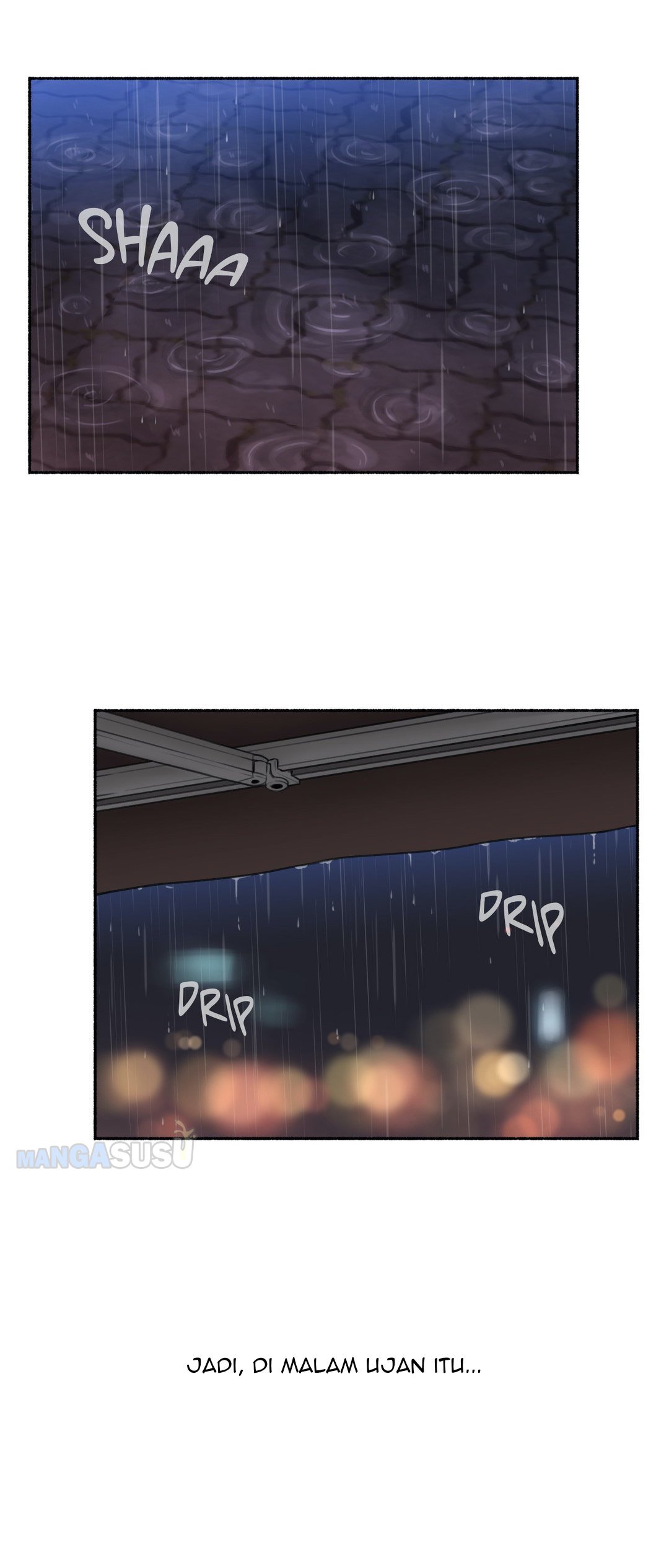 I Did This - Chapter 62 12