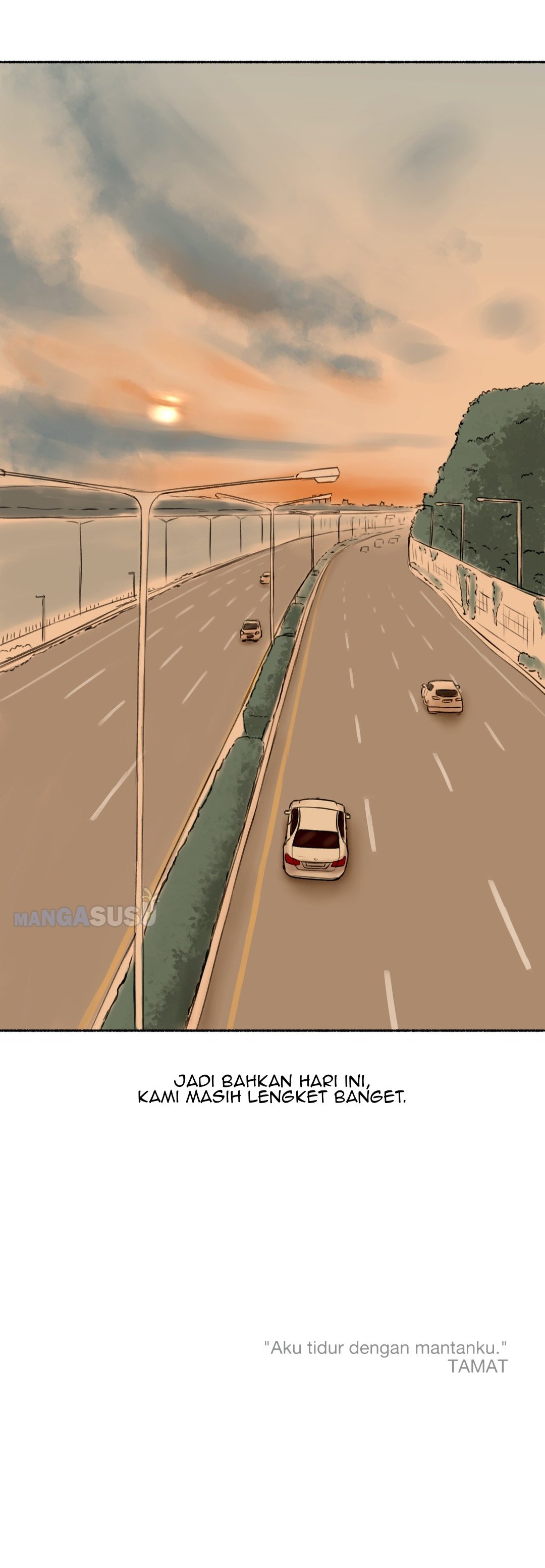 I Did This - Chapter 62 30