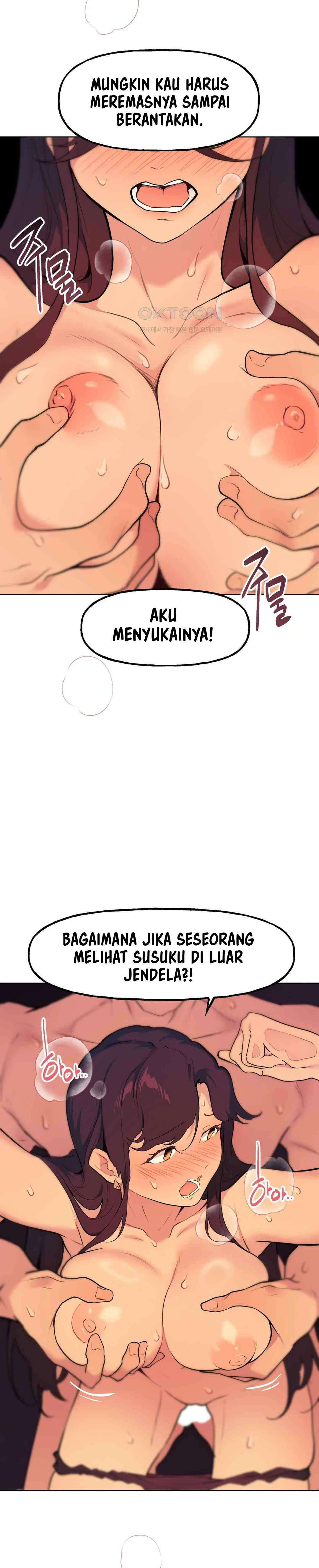 Son of Nam - Chapter 62 18