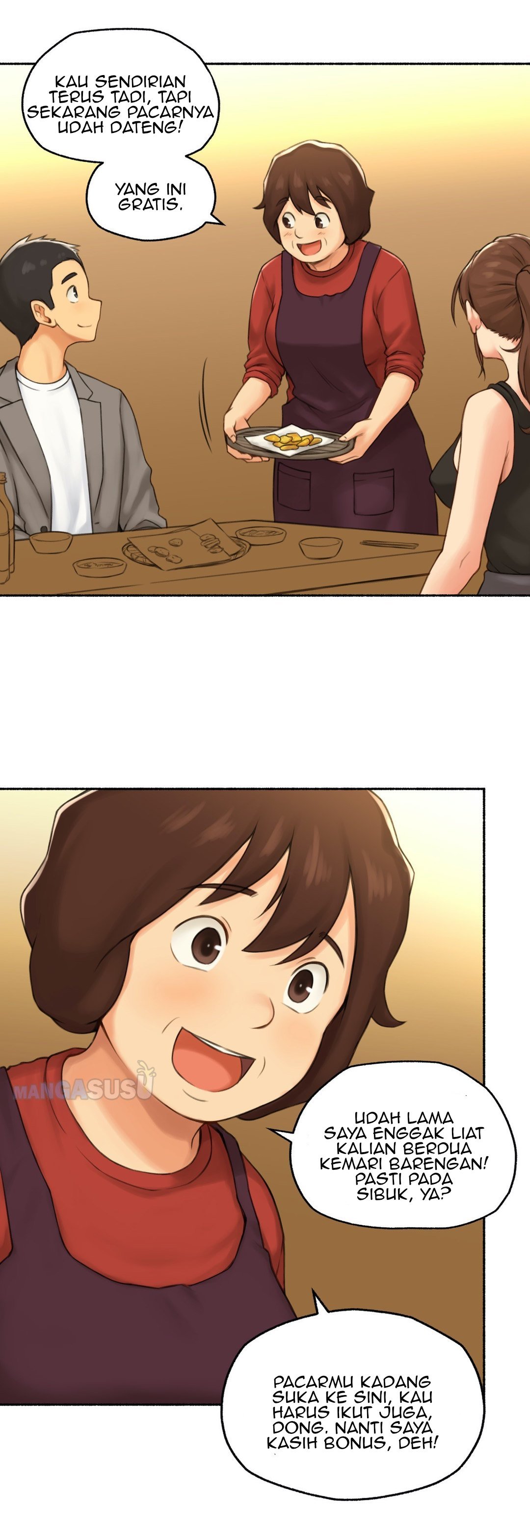 I Did This - Chapter 62 18