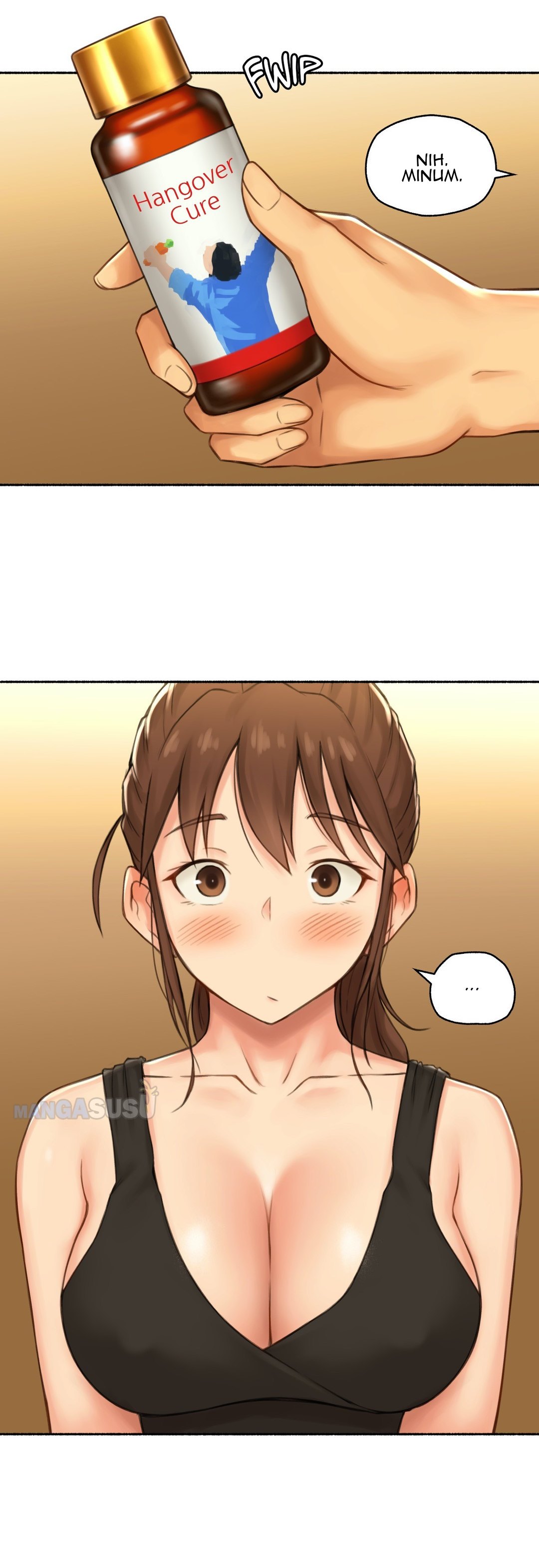 I Did This - Chapter 62 16