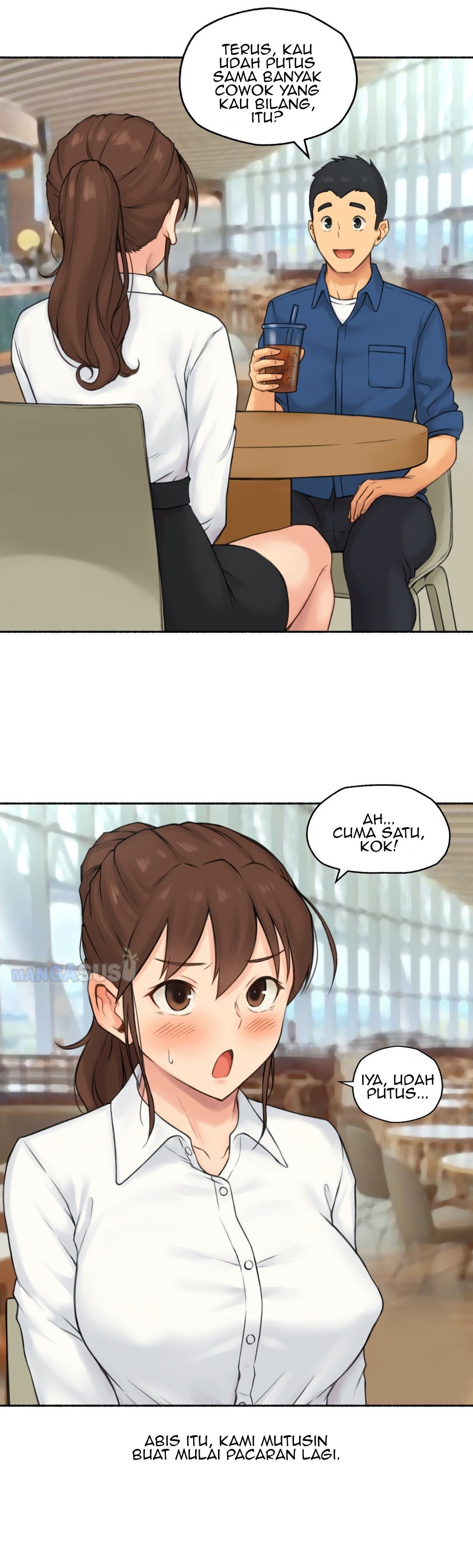 I Did This - Chapter 62 26