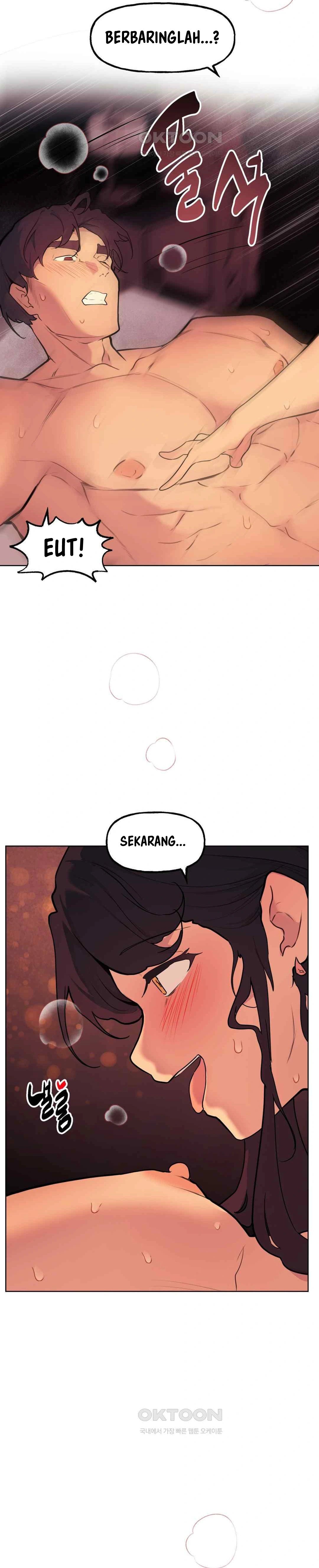 Son of Nam - Chapter 62 23