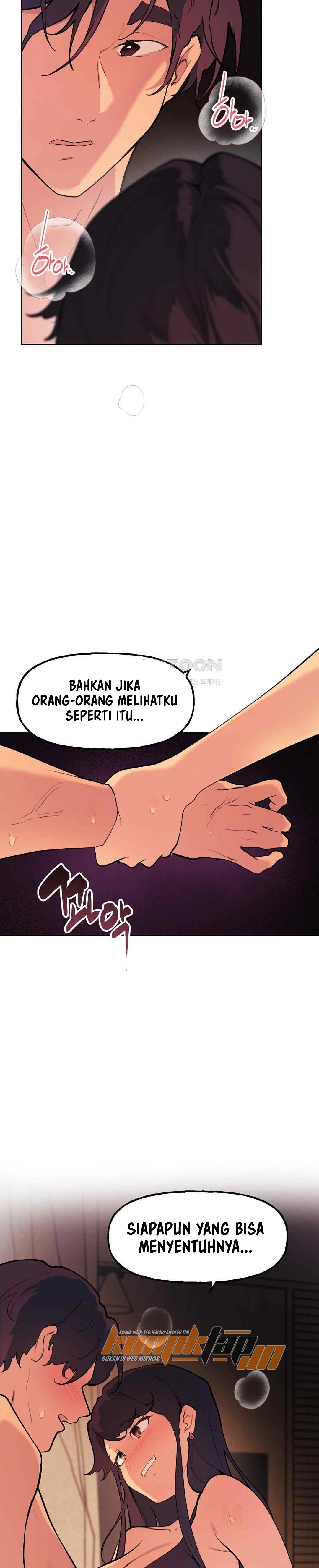 Son of Nam - Chapter 62 8