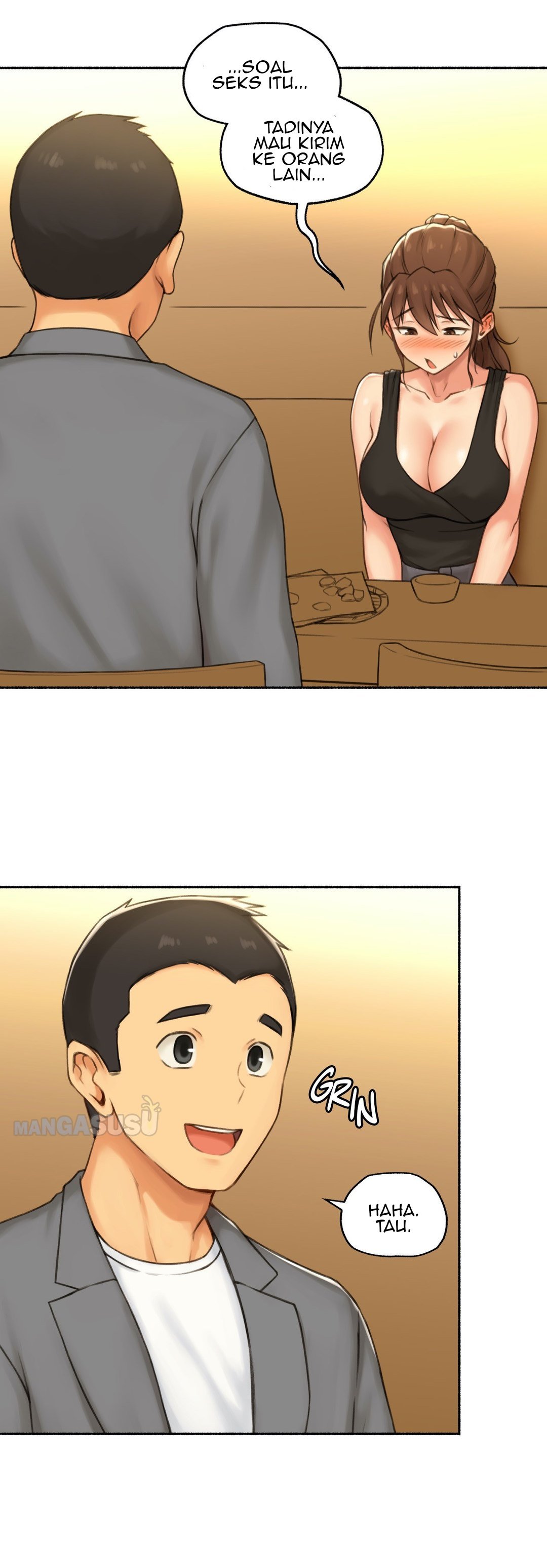 I Did This - Chapter 62 14