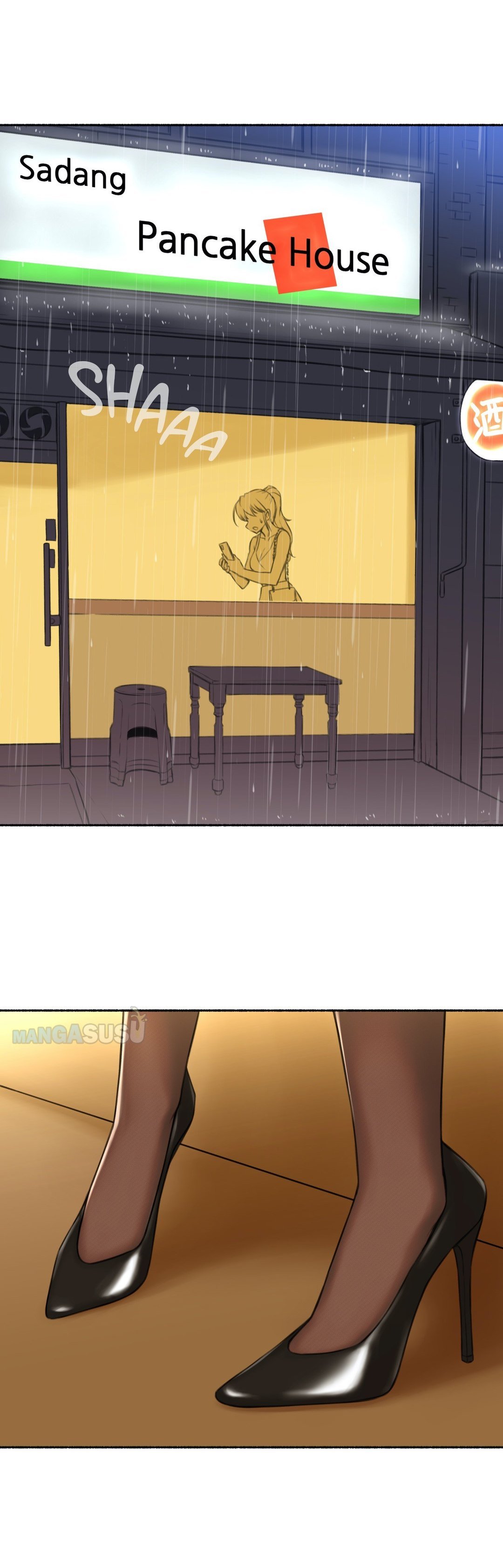 I Did This - Chapter 62 2