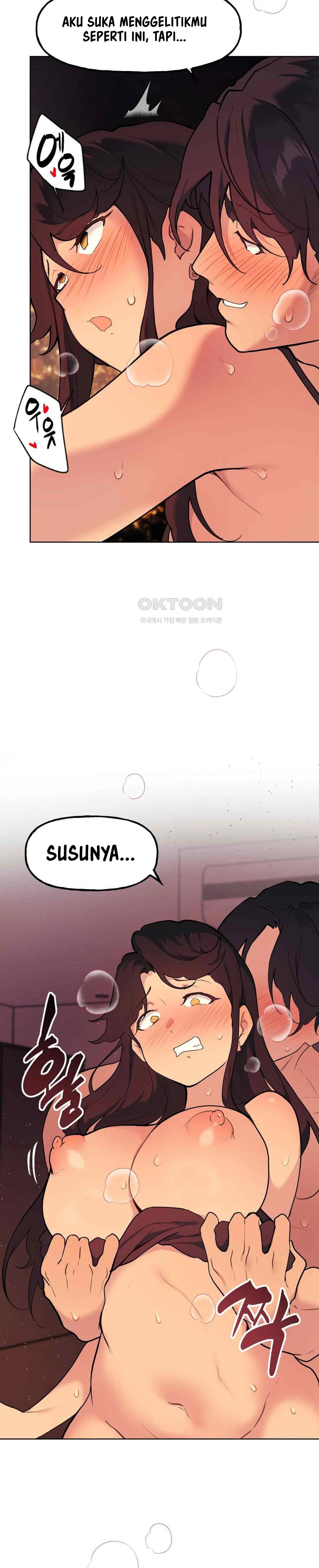 Son of Nam - Chapter 62 17