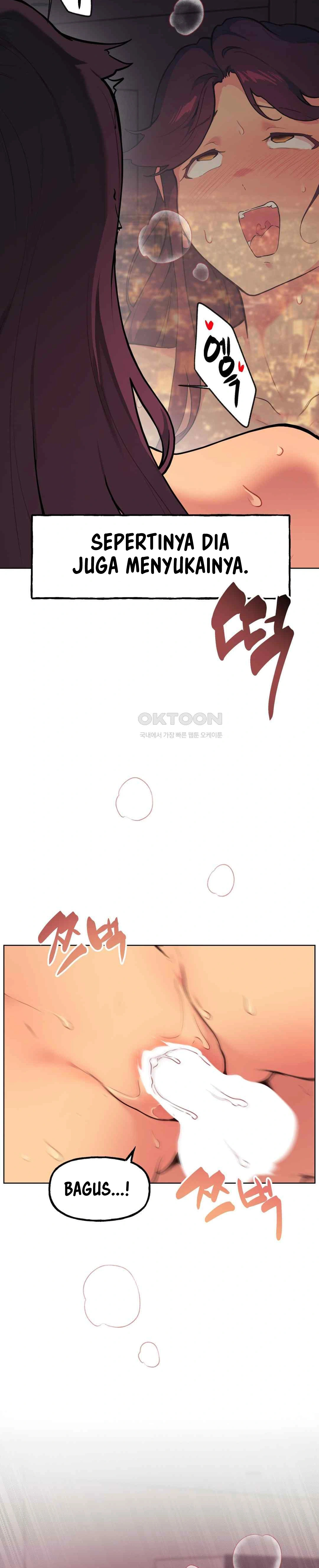 Son of Nam - Chapter 62 21