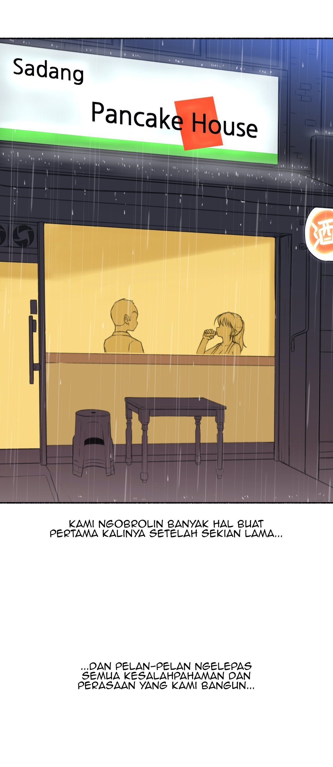 I Did This - Chapter 62 17