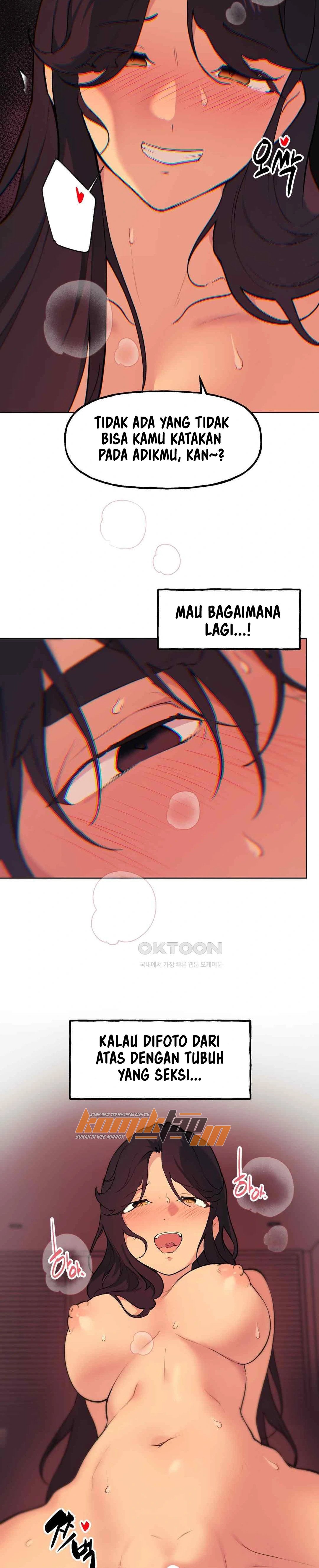 Son of Nam - Chapter 62 29