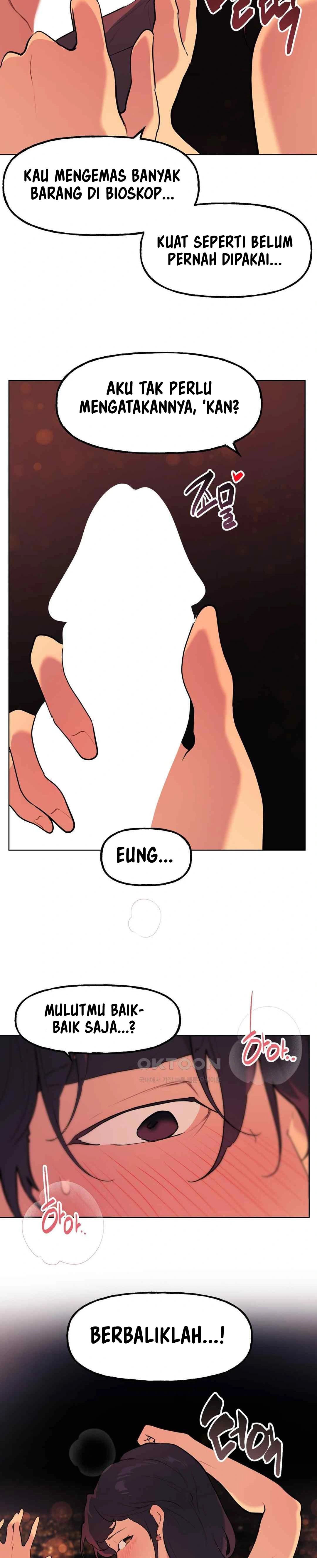 Son of Nam - Chapter 62 11